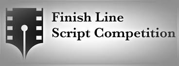 The Verge of Seas Chosen as Quarterfinalist for 2025 Finish Line Script Competition