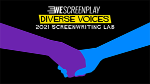 WeScreenplay Diverse Voices Announces Incarnations as Quarterfinalist