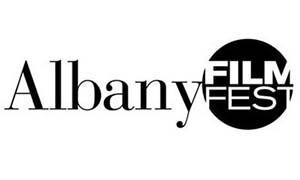 The Butler and the Ball Wins Best Short Film Youth at Albany FilmFest