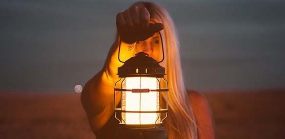 Welcome to the World to Raise Funds for Suicide Prevention Film Festival