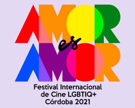 Welcome to the World Screens at Argentinian LGBT+ Film Festival