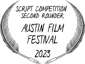 The Verge of Seas and Incarnations Advance to Second Round in Austin Film Festival Screenplay Competition