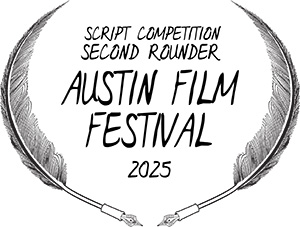The Verge of Seas Advances to Second Round in Austin Film Festival Screenplay Competition