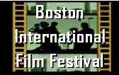 The Commitment Returns to Hometown for Boston International Film Festival