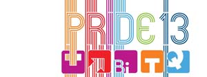 The Commitment Selected for PRDIE LGBTQ Film Festival