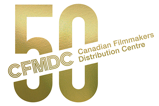 Welcome to the World Picked Up by Canadian Filmmakers Distribution Centre