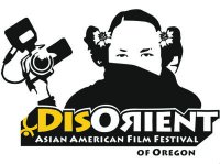 Descendants of the Past, Ancestors of the Future Is Official Selection of DisOrient Asian American Film Festival of Oregon