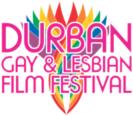 African Premiere for Welcome to the World in Durban, South Africa