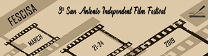 Welcome to the World Premieres in Ecuador