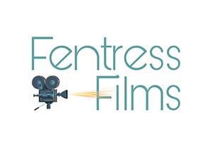 The Butler and the Ball Selected for Fentress Film Fest