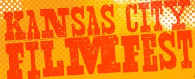 Missouri Premiere for The Commitment at Kansas City FilmFest