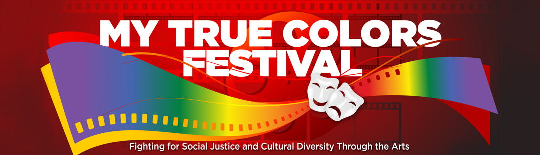 Welcome to the World and The Commitment Both Selected for Official NYC Pride Event