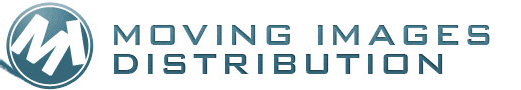 The Commitment Acquired By Moving Images Distribution