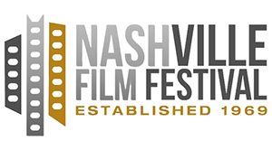 Incarnations Moves on to Quarterfinals of Nashville Film Festival Screenplay Competition