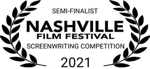 Incarnations Moves on to Semifinals of Nashville Film Festival Screenplay Competition