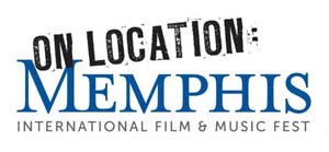 The Commitment Receives Perfect Score from On Location: Memphis International Film & Music Fest