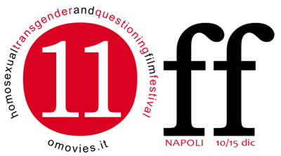Italian Premiere of Welcome to the World at OMOVIES