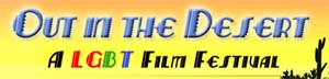 Southwest Premiere for The Commitment at Out In the Desert: Tucson's International LGBT Film Festival