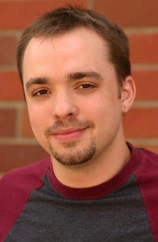 Composer Ryan Leach Completes Original Musical Score for Descendants of the Past, Ancestors of the Future