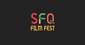 San Francisco Premiere for Welcome to the World at SF Queer Film Fest