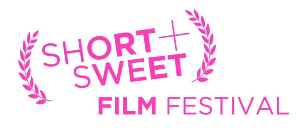 Australian Premiere for Welcome to the World