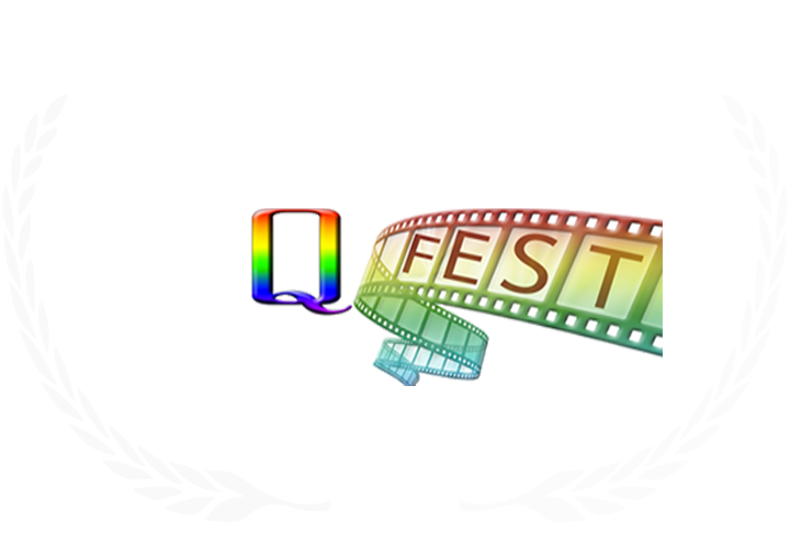 The Commitment to Screen at San Antonio QFest