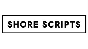 Incarnations Selected as Quarterfinalist in Shore Scripts Feature Contest