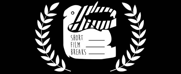 Welcome to the World Wins Golden Elephant for Best Mental Health Short Film