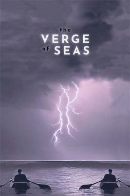 The Verge of Seas