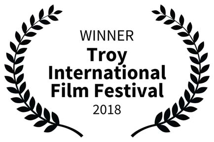 Welcome to the World Wins Award in Alabama