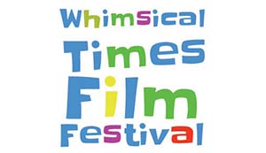 The Butler and the Ball Selected for Whimsical Times Film Festival