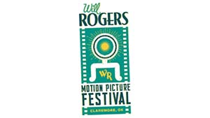 The Butler and the Ball to Premiere in Oklahoma at Will Rogers Motion Picture Festival