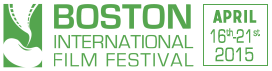 Descendants of the Past, Ancestors of the Future Returns to Hometown for Boston International Film Festival