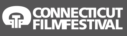 Fate Scores to Screen at Connecticut Film Festival