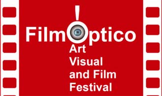 Welcome to the World Selected for FilmÓptico Festival in Spain