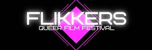 The Commitment Officially Selected For UK's Flikkers Queer Film Festival