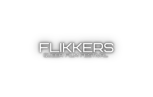 Albert M. Chan Wins Best Directing for The Commitment at UK's Flikkers Queer Film Festival
