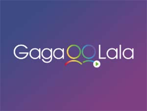 The Commitment Premieres on Leading Global Asian Streaming Platform