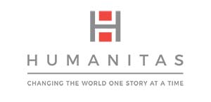 Humanitas Announces Incarnations as a Finalist for Prestigious New Voices Fellowship