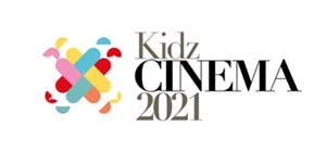 The Butler and the Ball to Premiere in India at Kidz Cinema