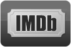 Chanal Productions IMDB