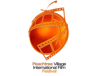 Incarnations Selected as Screenplay Finalist for Atlanta Festival