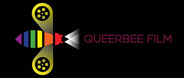 The Commitment Now Streaming at Queerbee Films