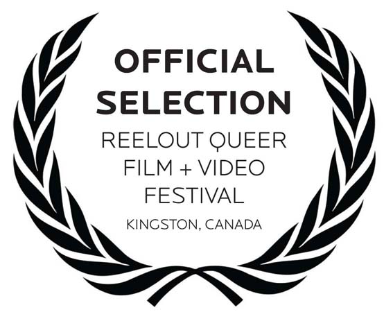 Welcome to the World to Premiere in Ontario